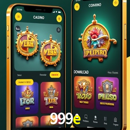 Benefícios da Conta 999e