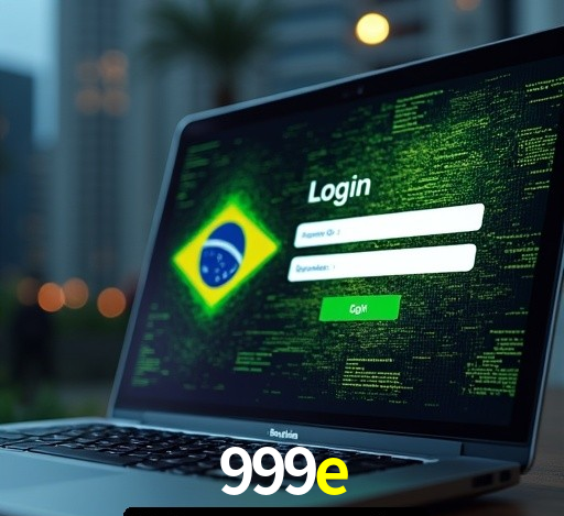 Integração de APIs 999e