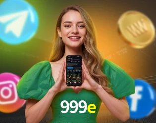 Interface do App 999e