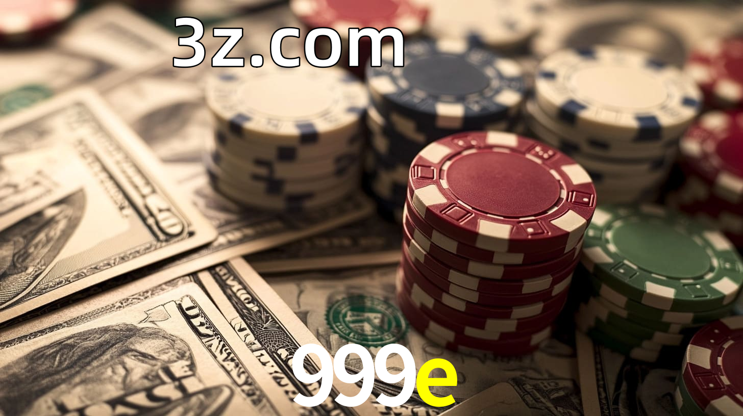 Cadastro Rápido 999e