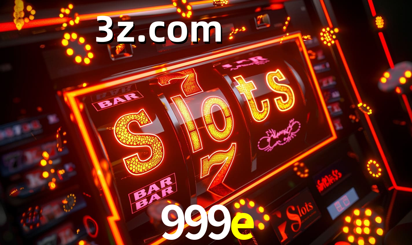 Gates of Olympus 999e