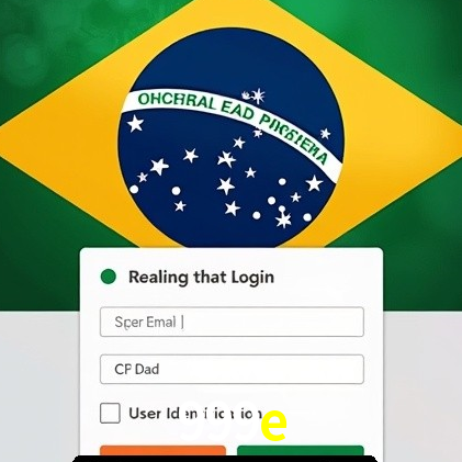 Jogos Exclusivos 999e