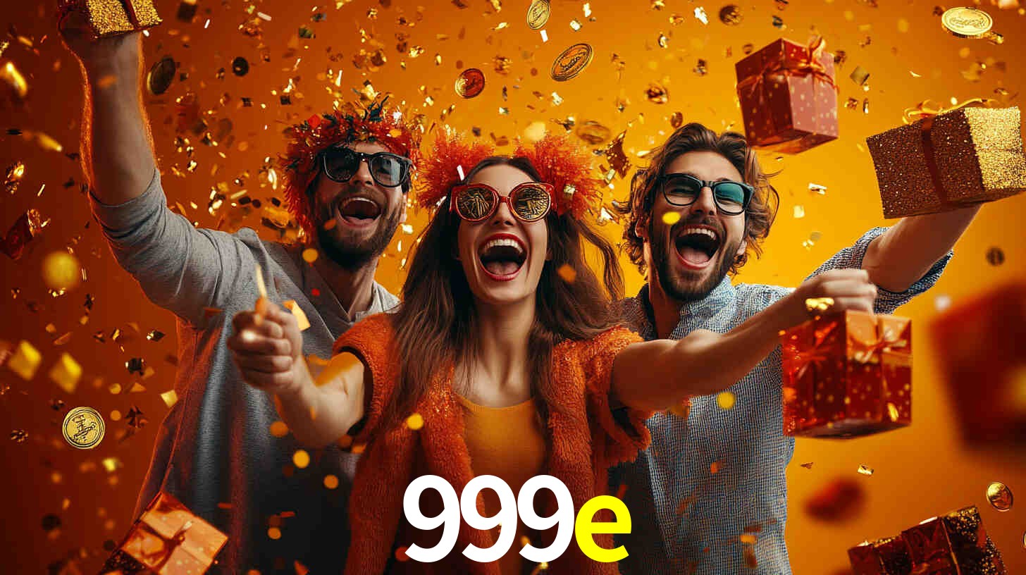 Promoção Relâmpago 999e