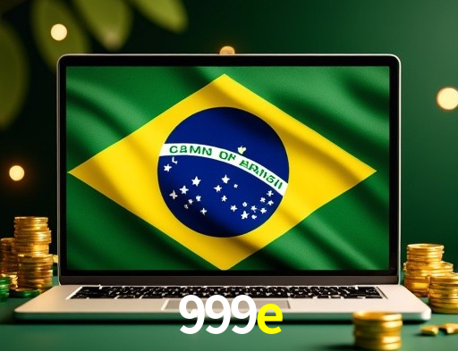 Provedores de Jogos 999e