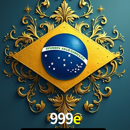 Interface Premium 999e