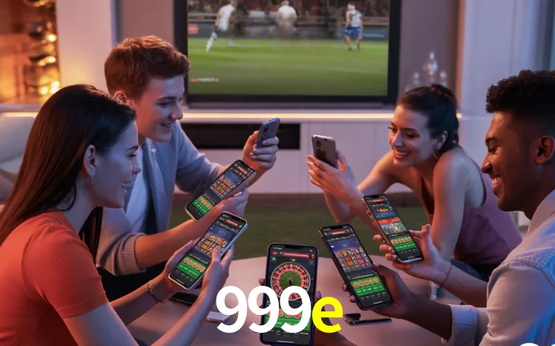 Design Responsivo 999e