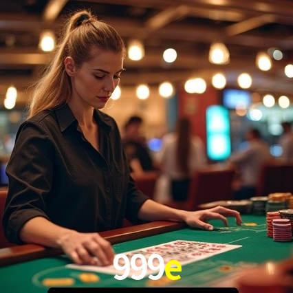 Estatísticas Esportivas 999e