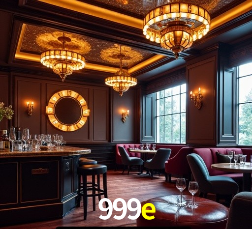 Especiais de Fim de Semana 999e